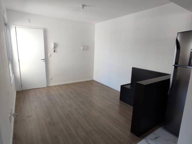 Apartamento para Venda em Camboriú - 3