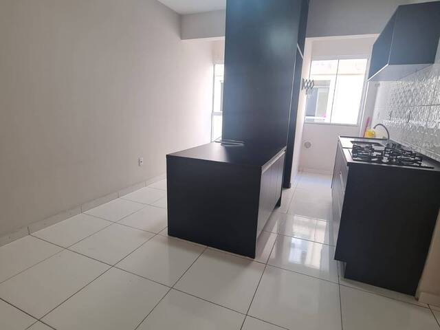 Apartamento para Venda em Camboriú - 5