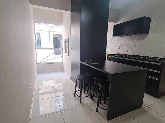 Apartamento para Venda em Camboriú - 2