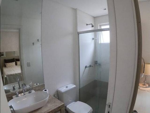 Apartamento para Locação em Balneário Camboriú - 4