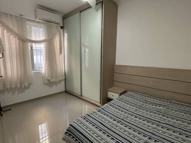 Apartamento para Venda em Balneário Camboriú - 5