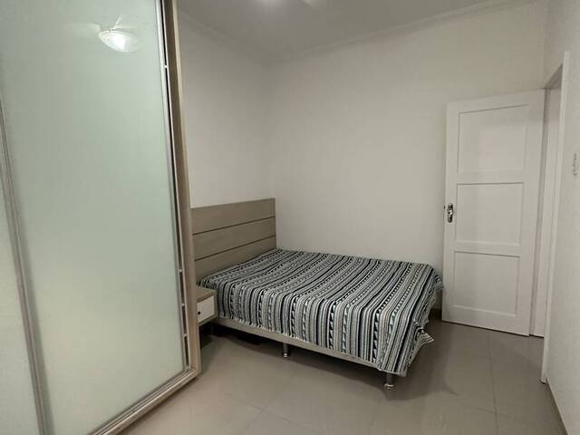 Apartamento para Venda em Balneário Camboriú - 4