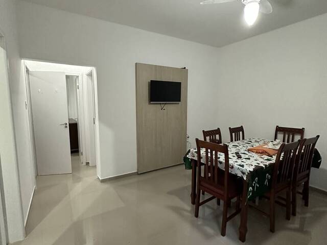 Apartamento para Venda em Balneário Camboriú - 1