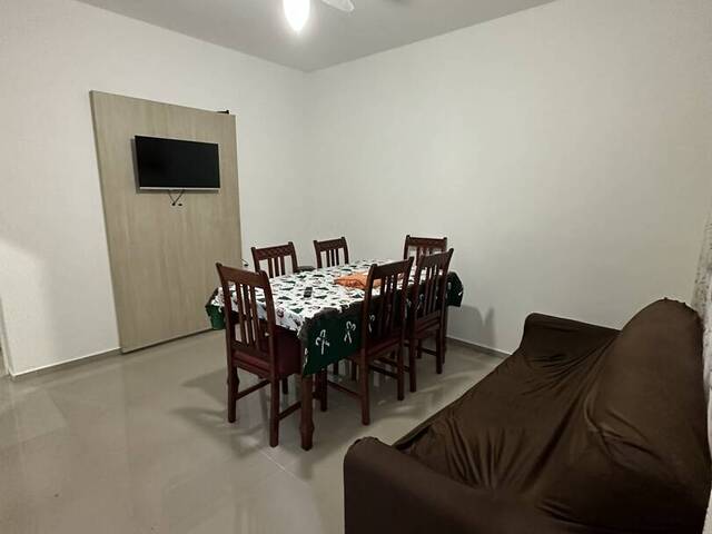 Apartamento para Venda em Balneário Camboriú - 2