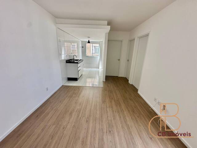 Apartamento para Venda em Camboriú - 5