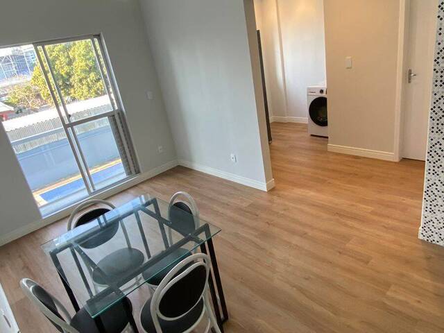 #1403 - Apartamento para Venda em Balneário Camboriú - SC - 1