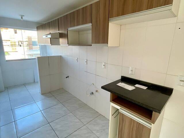 Apartamento para Venda em Camboriú - 5