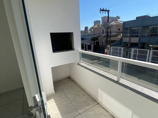 Apartamento para Venda em Camboriú - 1