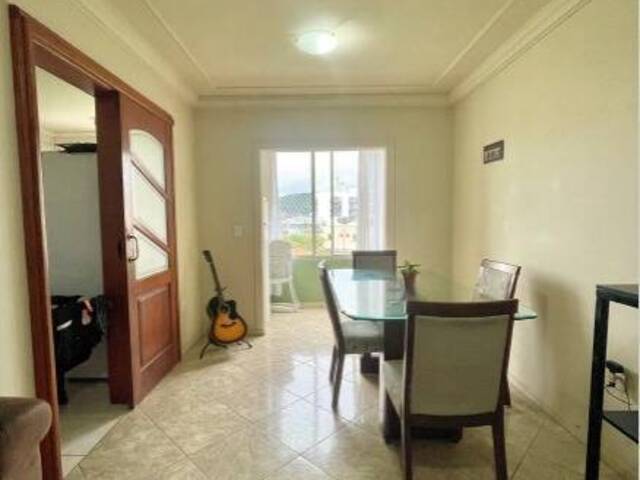 Apartamento para Venda em Balneário Camboriú - 1