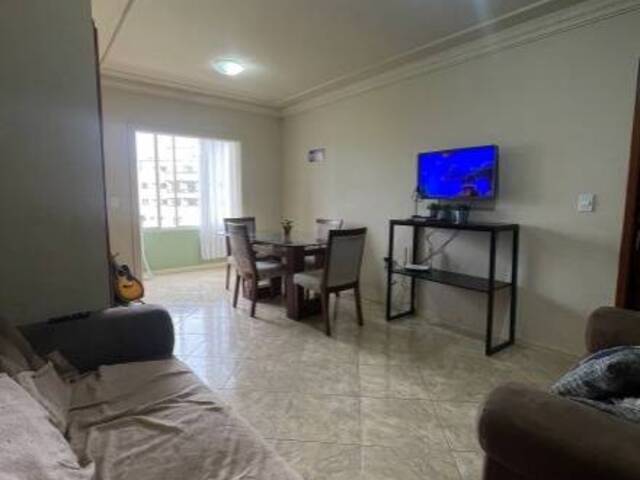 #1412 - Apartamento para Venda em Balneário Camboriú - SC