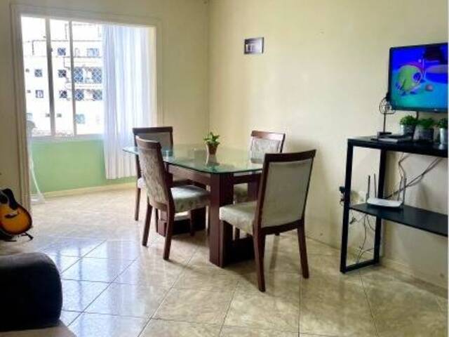 Apartamento para Venda em Balneário Camboriú - 2