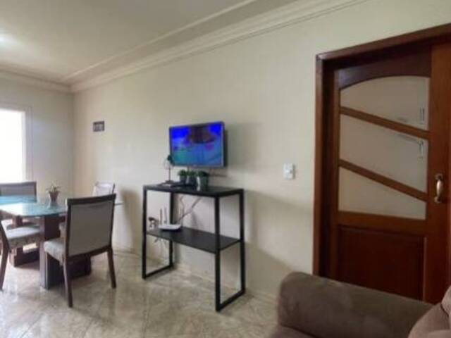 Apartamento para Venda em Balneário Camboriú - 4