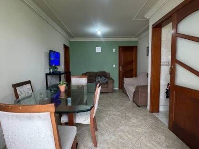 Apartamento para Venda em Balneário Camboriú - 5