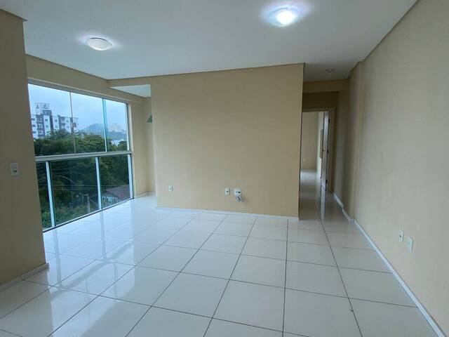 #1422 - Apartamento para Venda em Camboriú - SC - 2