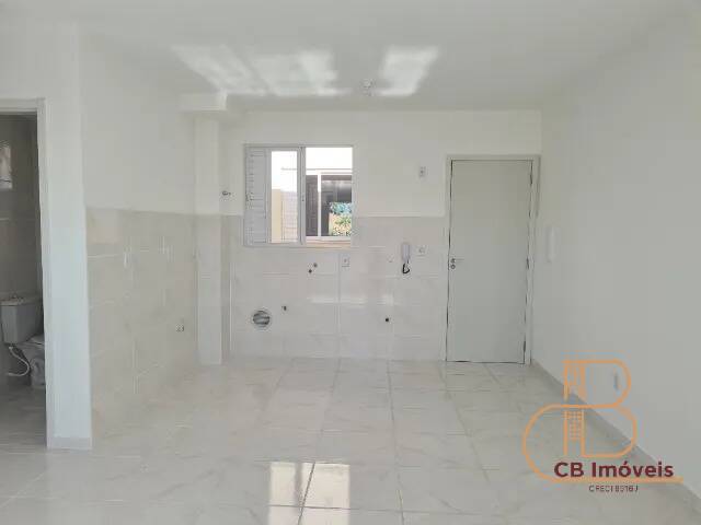 Apartamento para Venda em Camboriú - 5