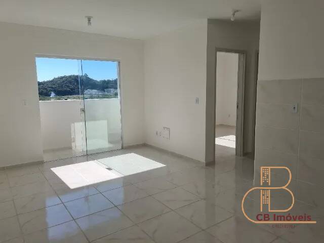 Apartamento para Venda em Camboriú - 1