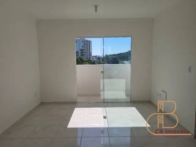 #1427 - Apartamento para Venda em Camboriú - SC - 2