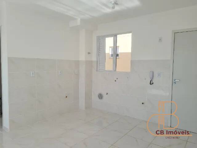 Apartamento para Venda em Camboriú - 4