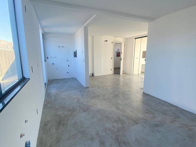 Apartamento para Locação em Balneário Camboriú - 3