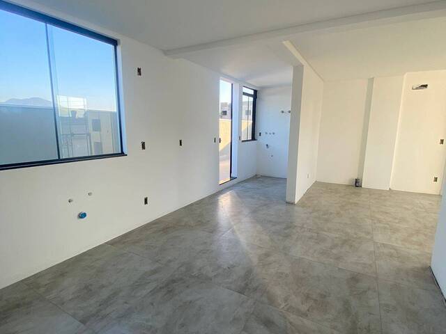 Apartamento para Locação em Balneário Camboriú - 4