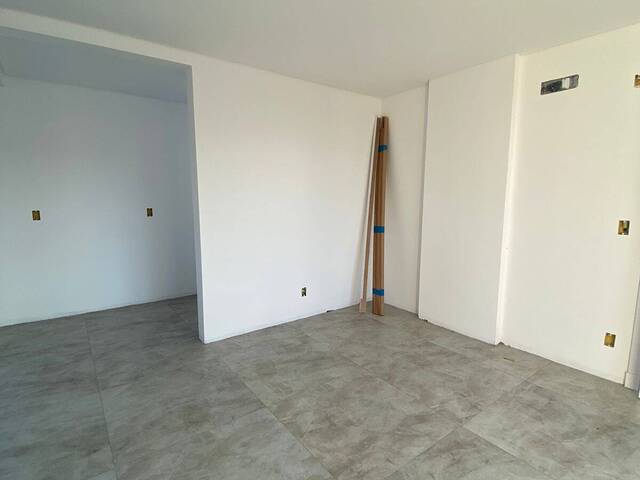 Apartamento para Locação em Balneário Camboriú - 2