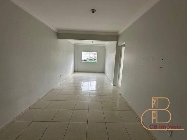 Apartamento para Venda em Camboriú - 3