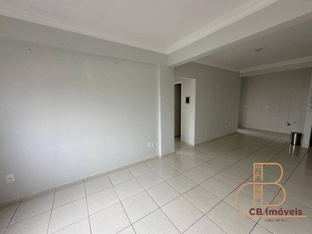 Apartamento para Venda em Camboriú - 2