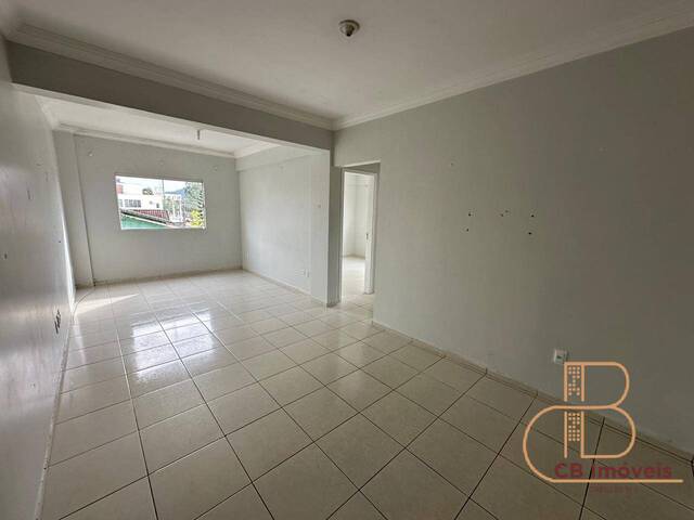 #1424 - Apartamento para Venda em Camboriú - SC - 1