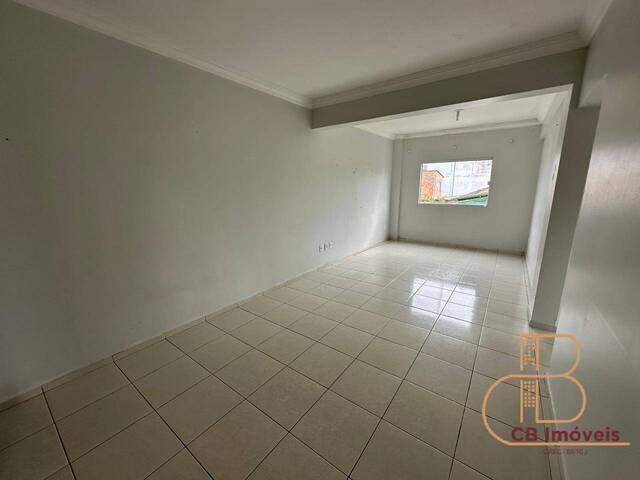 Apartamento para Venda em Camboriú - 4