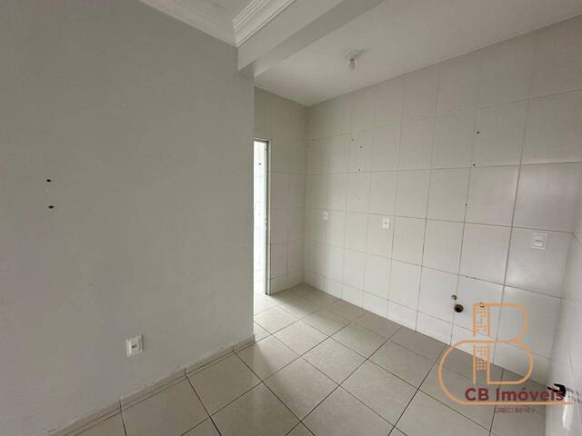 Apartamento para Venda em Camboriú - 5