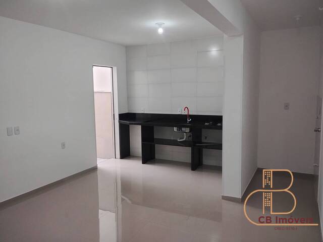 #1443 - Apartamento para Venda em Camboriú - SC - 1