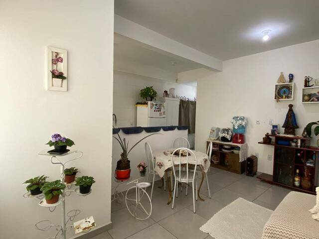 Apartamento para Venda em Camboriú - 2