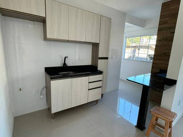 Apartamento para Locação em Camboriú - 3