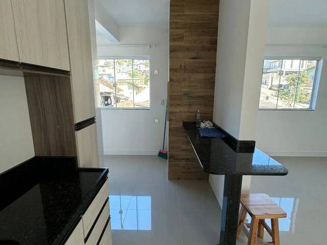 Apartamento para Locação em Camboriú - 4