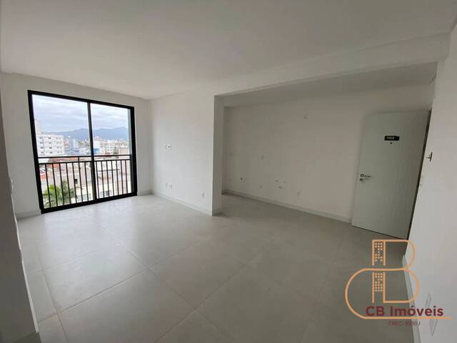 Apartamento para Venda em Balneário Camboriú - 1