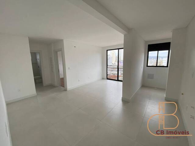 #1456 - Apartamento para Venda em Balneário Camboriú - SC - 2