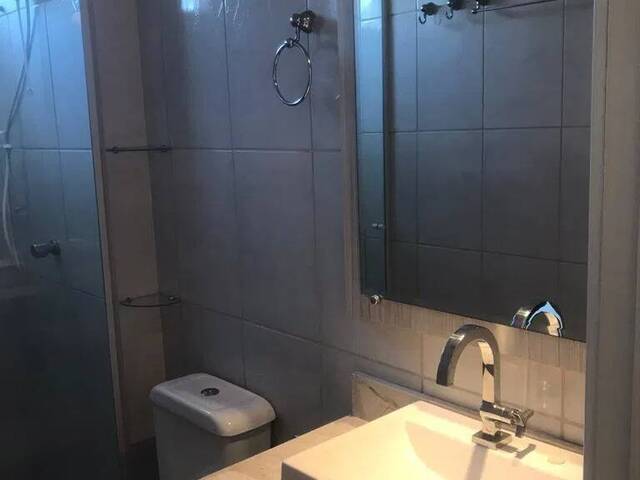 Apartamento para Venda em Camboriú - 3