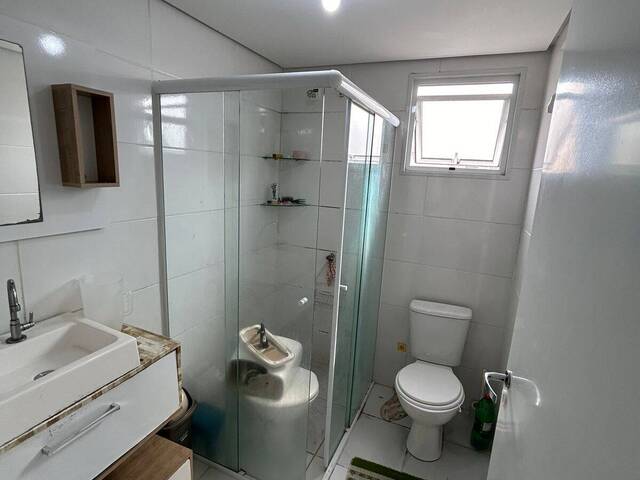 Apartamento para Venda em Camboriú - 5