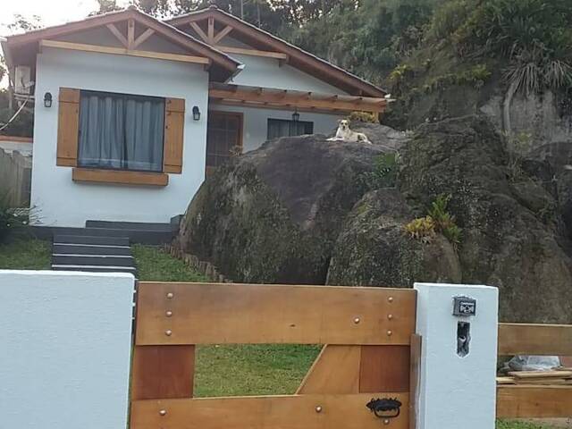 Venda em Rio Pequeno - Camboriú