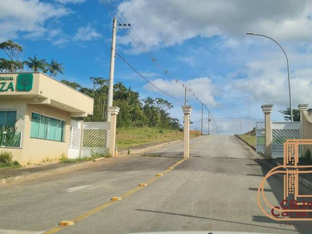 Venda em Itaipava - Itajaí