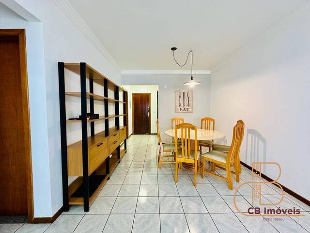 Apartamento para Venda em Balneário Camboriú - 2