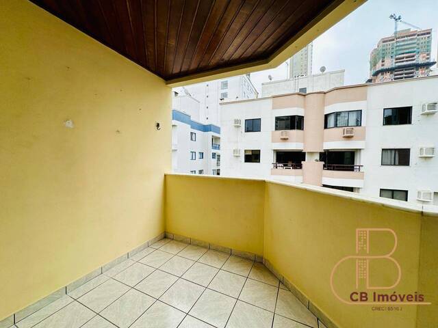 Apartamento para Venda em Balneário Camboriú - 4