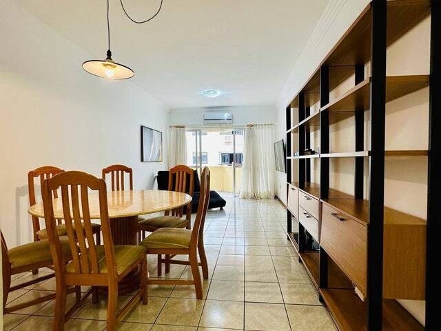 Apartamento para Venda em Balneário Camboriú - 3