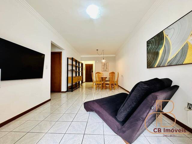 Apartamento para Venda em Balneário Camboriú - 1