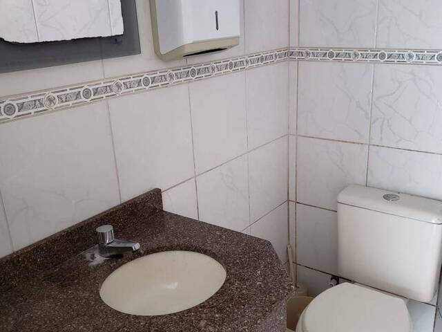 Sala para Locação em Balneário Camboriú - 4