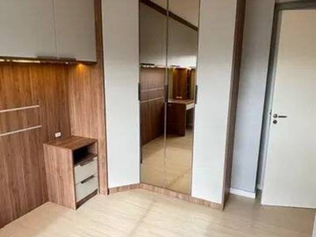 Apartamento para Venda em Camboriú - 5