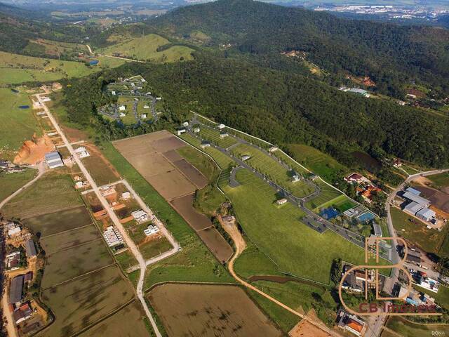 Venda em Rio do Meio - Itajaí