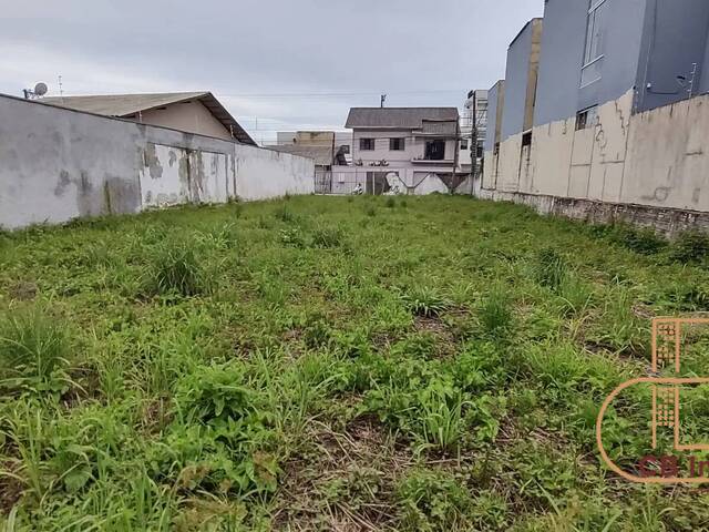 Terreno para Venda em Itajaí - 3