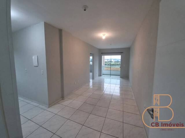 Apartamento para Venda em Camboriú - 2