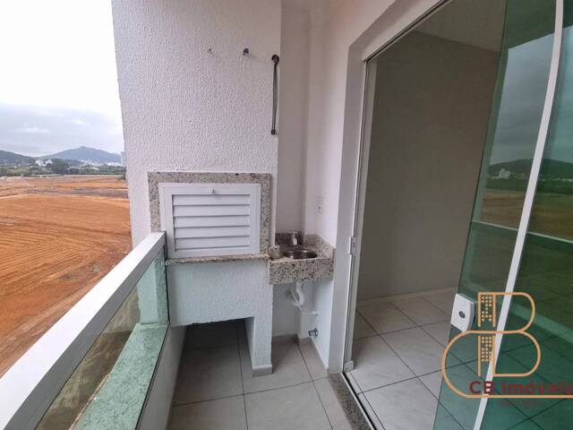 Apartamento para Venda em Camboriú - 5